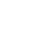 &#69;&#66;&#112;&#97;&#121;